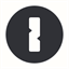 1Password icon