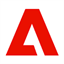 Adobe Acrobat Reader icon