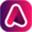 Adoptium Temurin 17 JDK icon