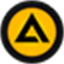 AIMP icon