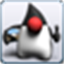 Amazon Corretto JDKs (all LTS) icon