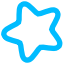 Anki icon