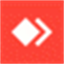 AnyDesk icon