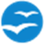 Apache OpenOffice icon