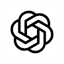 ChatGPT icon