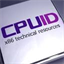 CPU-Z icon
