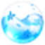 CrystalDiskMark icon