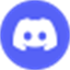 Discord icon