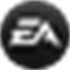 EA App icon