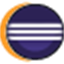 Eclipse IDE icon