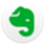 Evernote icon