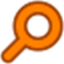 Everything Search icon