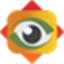 FastStone Image Viewer icon