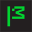 Firefox ESR icon