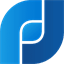 Flow Launcher icon