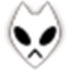 foobar2000 icon
