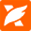 Foxit Reader icon