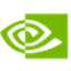 GeForce NOW icon
