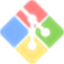 Git icon