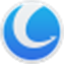 Glary Utilities icon