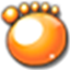 GOM Player icon