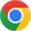 Google Chrome icon