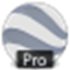 Google Earth Pro icon