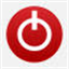 GPU-Z icon