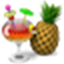 HandBrake icon