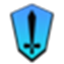 Heroic Games Launcher icon