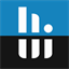 HWiNFO icon