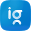 ImageGlass icon