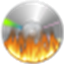 ImgBurn icon