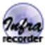 InfraRecorder icon