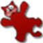 IrfanView icon