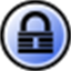 KeePass 2 icon