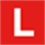 Lenovo Legion Toolkit icon