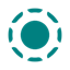LocalSend icon