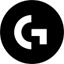 Logitech G HUB icon