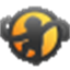 MediaMonkey icon