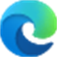 Microsoft Edge icon