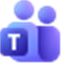 Microsoft Teams icon
