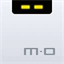 Motrix icon