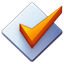 Mp3tag icon