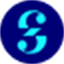 MuseScore 4 icon