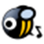 MusicBee icon