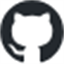 NanaZip icon
