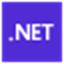.NET Desktop Runtime 9 icon