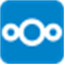 Nextcloud Desktop icon