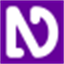 NVDA Screen Reader icon